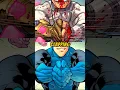 Download Lagu Why Mark Can ONLY Learns To Fight From His Opponents ??!! | Invincible Season 3 EXPLAIN #invincible