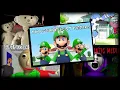 All of these You Found Lost Media s i could find