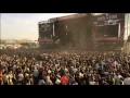 Download Lagu LAMB OF GOD \