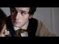 Legends & Lies - Charlie Ford - Adrian Nanney - Scene 1
