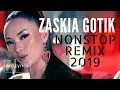 Download Lagu 2019 ZASKIA GOTIK NON-STOP REMIX DANGDUT FULL COLLECTION (KOLEKSI)