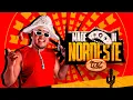 Download Lagu LUIZ PODEROSO CHEFÃO • REPERTÓRIO DE SÃO JOÃO • MADE IN NORDESTE • 2023