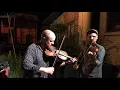 Download Lagu Fergal Scahill's fiddle tune a day 2017 - Day 243! The Bird in the Bush