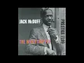 Brother Jack McDuff   the honeydripper