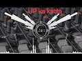 Download Lagu New Haryanvi song UP ka Katta DJ song Hard Bass