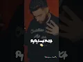 Download Lagu YEAH NAAH | KARAN AUJLA | NEW PUNJABI SONG 2023 | WHATSAPP LYRICS STATUS | #shorts