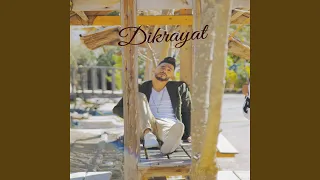 Dikrayat 
