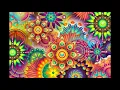 Cristobal Tapia De Veer - Aloha! ketezer Remix