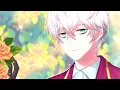 Mystic Messenger A Retrospective
