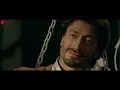 Jaan Ban Gaye | Khuda Haafiz | Vidyut Jammwal, Shivaleeka O | Mithoon Ft. Vishal Mishra, Asees Kaur