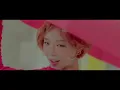 [MV] Gain(가인) _ Carnival (The Last Day)