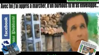                                                               دندنها