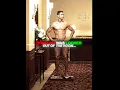 Download Lagu Cristiano Ronaldo 👀 FUNK DO BOUNCE #fyp #edit #ronaldo
