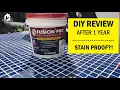 Don t Buy FUSION PRO GROUT Before Watching This