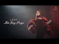 Lesti - Ada Yang Punya | Official Music Video