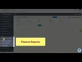 Admin Dashboard Part 3 Online Offline ERP School Software My School My Software 9550201984