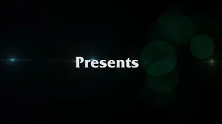 alagbawi episode 1