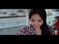 Download Lagu Gus jody - MELUT BIU (OFFICIAL MUSIC VIDIO)