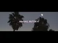 Frank Ocean – Pink + White (music video)