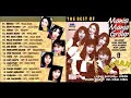 Download Lagu The Best Of Manis Manja Group Original Full Album