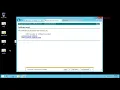How to Configure SSL Certificate on Apache Web Server in Redhat 8 with ADCS