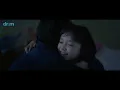 Budi Doremi - Ada Untukmu (Official Music Video)