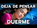 Download Lagu Baja el Estrés y CORTISOL - DUERME Profundo (Yoga Nidra)
