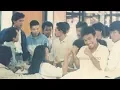 Download Lagu INILAH SOSOK ASLI DILAN DAN MILEA 1990 DI DUNIA NYATA
