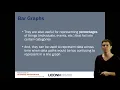 Behavior Course Module 6 Part 5