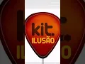 Download Lagu CD KIT ILUSÃO 2021 PRÉVIA PIPOCO!!