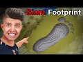 Testing Scary Minecraft Seeds To Prove Them Fake