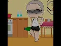 Download Lagu Bad parenting (explain in comment) #edit #badparenting #gachalife  #likes #capcut #phonk #music