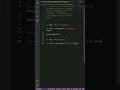 javascript - How to count string occurrence in string