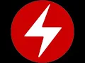 Building Kubernetes Operators with Operator Framework and Ansible
