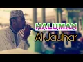 HALUMAN SYUD YA HADINA - Majelis Al Jauhar Voc M. Kholiqin