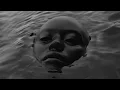 Download Lagu Kelela - Raven / Bruises (Audio with seamless transition)