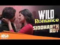 Download Lagu Wild Romance | Siddharth Roy Telugu Movie Scenes | Deepak Saroj | Anand | Kalyani Natarajan | Aha