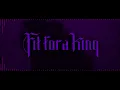 Download Lagu Fit For A King - Monolith Feat. Lochie Keogh ''AlphaWolf'' (WITH LYRICS)