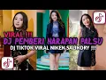 Download Lagu DJ PEMBERI HARAPAN PALSU X DJ JOB BYE BYE AKBAR CHARLY VIRAL TIKTOK