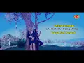 Download Lagu Irenne Ghea Feat Arya Satria - Langit Katresnanku | Dangdut (Official Music Video)