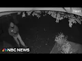Thieves are targeting homes using obituaries