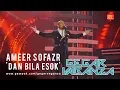 Download Lagu Ameer Sofazr - Dan Bila Esok | Gegar Vaganza 2019