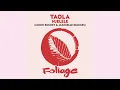 Lagu Taola - Njelele (Moon Rocket Remix)