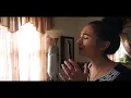 MY PRAYER FOR YOU // Alisa Turner (cover)
