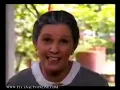 La Casa en el Aire - Rafael Escalona novela  (Carlos Vives)