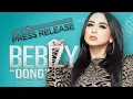 Download Lagu Bebizy - Dong (Rilis Lagu) #newrelease