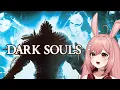 Download Lagu FIRST TIME PLAYING DARK SOULS!! WILL I LOVE OR HATE THIS?!