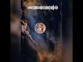Download Lagu rait zara si ringtone ❣️Atrangi re bgm ringtone 😍 best ringtone 🎶