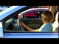 Gallagher Buick GMC - You ll Think You Stole It TV