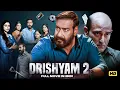 Download Lagu Drishyam 2  Bollywood Full Hindi Movie | Ajay Devgn, Tabu, Akshaye Khanna Crime Thriller Hindi Movie